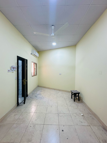 Juffair, Apartments/Houses, BHD 140/year,  Studio,  Special Offer In Juffair &ndash; Semi-new Studio Apartment With Unlimited EWA 140 BD