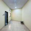 BHD 140/year,  Studio,  Special Offer In Juffair &ndash; Semi-new Studio Apartment With Unlimited EWA 140 BD