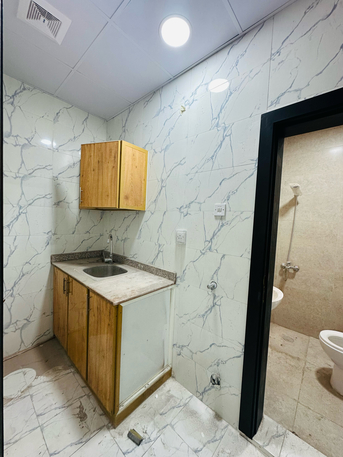 Juffair, Apartments/Houses, BHD 140/year,  Studio,  Special Offer In Juffair &ndash; Semi-new Studio Apartment With Unlimited EWA 140 BD