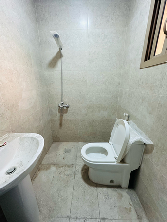 Juffair, Apartments/Houses, BHD 140/year,  Studio,  Special Offer In Juffair &ndash; Semi-new Studio Apartment With Unlimited EWA 140 BD