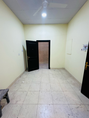 Juffair, Apartments/Houses, BHD 140/year,  Studio,  Special Offer In Juffair &ndash; Semi-new Studio Apartment With Unlimited EWA 140 BD