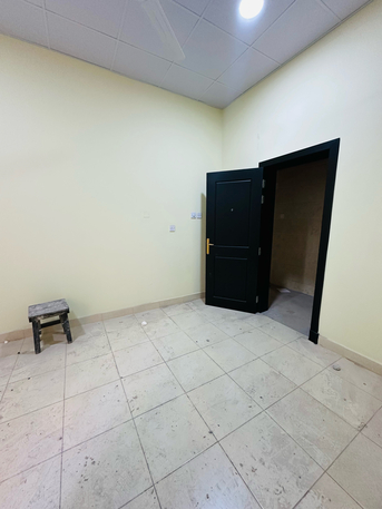 Juffair, Apartments/Houses, BHD 140/year,  Studio,  Special Offer In Juffair &ndash; Semi-new Studio Apartment With Unlimited EWA 140 BD