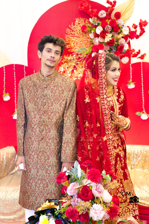 Jeddah, Photography, Photography And Videography