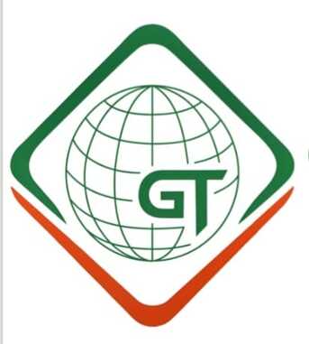 Dammam, Jobs, PEST CONTROL (Marketing/ Sales Executive )