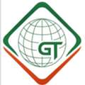 PEST CONTROL (Marketing/ Sales Executive )