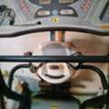 SAR 600,  Treadmill Wants To Sell As We Want To Move Ondia, 5 Years Old But Not Used Frequently