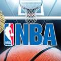 Ultimate NBA Betting Guide Philippines: FB-777 Pro And Solaire Sports Betting