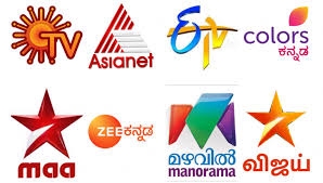 Manama, Electronics, BHD 12,  4K IPTV Android TV BOX RECIEVER/Watch Live TV Channels Without Dish/Smart TV BOX