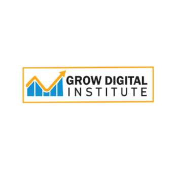 Mumbai, Lessons Offered, Best Digital Marketing Courses In Mumbai With Placement | Grow Digital Institute
