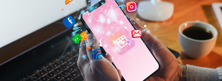 Ahmedabad, Marketing, Best Digital Marketing Agency In Ahmedabad