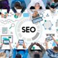 Affordable SEO Cost In India For Businesses