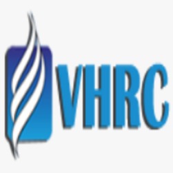 Mumbai, Health, Best Women&rsquo;s Care Hospital In Rewa | Vindhya Hospital & Research Centre