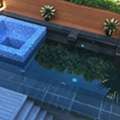 Top Pool Construction Companies In Brisbane | Custom Pools Qld