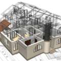 Transform Your Projects With Design Development By BIM Associates