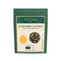 Authentic Kashmiri Kahwa Tea Benefits
