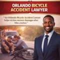 Experienced Bicycle Accident Lawyer In Orlando &ndash; Get Legal Help Today