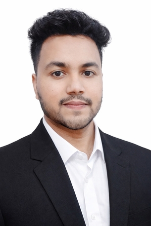 Riyadh, Job Seekers, I Am Looking For  Supermarket And Hypermarket Job