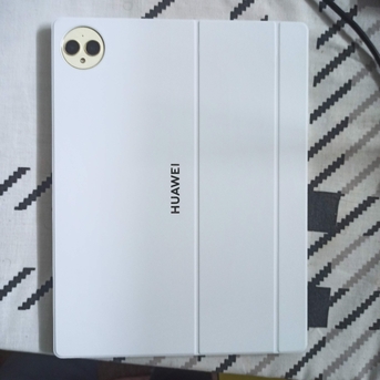 Olaya, Tablet Computers, SAR 2150,  Huawei MatePad Pro 12.2 512 Gb In Olaya