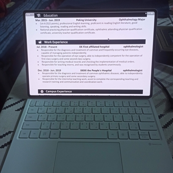 Olaya, Tablet Computers, SAR 2150,  Huawei MatePad Pro 12.2 512 Gb In Olaya