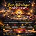 Best Astrologer In New Jersey | Tarot Reading In New Jersey