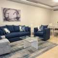 USD 1500/month,  Furnished,  2 BR,  200 Sq. Meter,  AMAZING APARTMENT RENT IN CAIRO FESTIVAL CITY