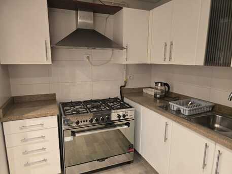 NEW Cairo, Apartments/Houses, USD 1500/month,  Furnished,  2 BR,  200 Sq. Meter,  AMAZING APARTMENT RENT IN CAIRO FESTIVAL CITY