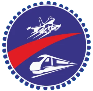 Mumbai, Wholesale Products, Precision Engineering For Aerospace, Defence, Railways, Automotive, And Agriculture