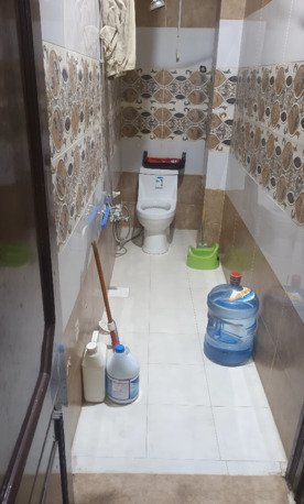 Hara, Rooms Available, SAR 1300/month,  Furnished Room Available For Executive Bachelor