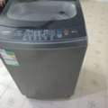 SAR 600,  Fisher Washing Machine Cor Sale
