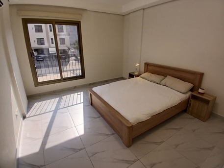 Khobar, Apartments/Houses, SAR 45000/year,  5 BR,  Apartment For Rent In Compound