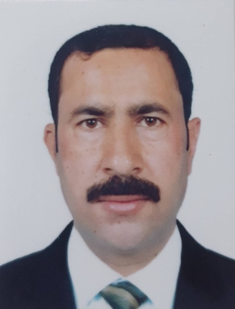 Dammam, Job Seekers, Telecom Technician.. Wearhouse.. Delivery Driver