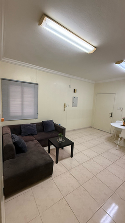 Akrabia, Apartments/Houses, SAR 2400/month,  2 BR,  Fully Furnished 2 BHK Apartement