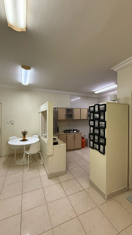 Akrabia, Apartments/Houses, SAR 2400/month,  2 BR,  Fully Furnished 2 BHK Apartement