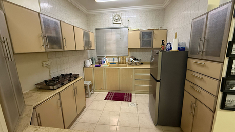 Akrabia, Apartments/Houses, SAR 2400/month,  2 BR,  Fully Furnished 2 BHK Apartement