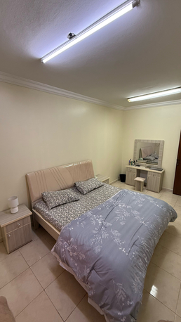 Akrabia, Apartments/Houses, SAR 2400/month,  2 BR,  Fully Furnished 2 BHK Apartement
