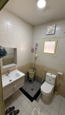 Akrabia, Apartments/Houses, SAR 2400/month,  2 BR,  Fully Furnished 2 BHK Apartement