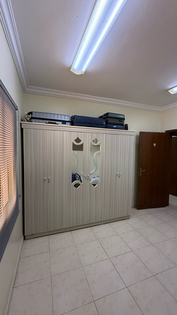 Akrabia, Apartments/Houses, SAR 2400/month,  2 BR,  Fully Furnished 2 BHK Apartement