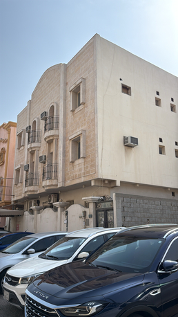 Akrabia, Apartments/Houses, SAR 2400/month,  2 BR,  Fully Furnished 2 BHK Apartement