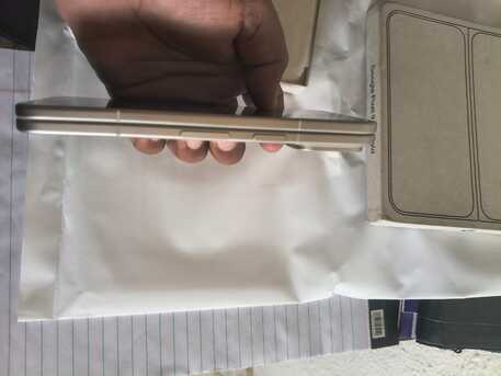 Hara, Mobile Phones, SAR 4000,  Google Pixel 9 Pro Fold Global Version 512 GB With Box And Cable In A Brand New Condition.