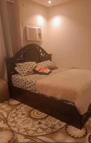 Ghirnatah, Apartments/Houses, SAR 291600/month,  Furnished,  2 BR,  Family Furnished 2BHK (2 Big Rooms, 2 Washrooms,big Hall,Big Kitchen And Open Private Roof