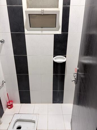 Ghirnatah, Apartments/Houses, SAR 291600/month,  Furnished,  2 BR,  Family Furnished 2BHK (2 Big Rooms, 2 Washrooms,big Hall,Big Kitchen And Open Private Roof