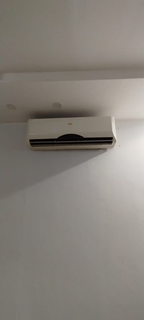 Tuwaiq, Apartments/Houses, SAR 1900/month,  2 BR,  2 Rooms Semi-Furnished Villa Available In Tuwaiq, Riyadh