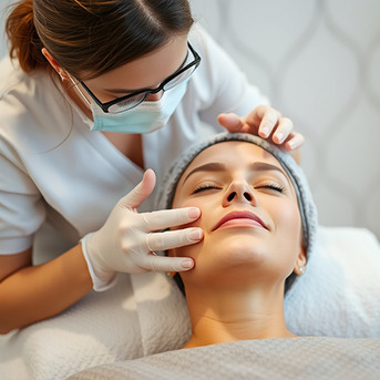 New Delhi, Health, Best Skin Care Clinic In Delhi