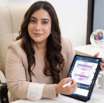 New Delhi, Health, Best Skin Care Clinic In Delhi