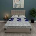 SAR 1,  Medium Size Beds Avalible