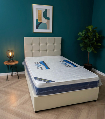 Jeddah, Furniture, SAR 1,  Medium Size Beds Avalible