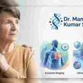 Top Cancer Doctors In Delhi For Comprehensive Oncology Care