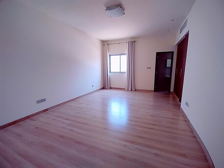 Adliya, Villas, BHD 650,  250 Sq. Meter,  Furnished / Semi Furnished 3 BHK Luxury Villa For Rent In Adliya BD.650/- Inclusive