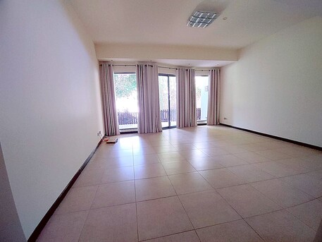 Adliya, Villas, BHD 650,  250 Sq. Meter,  Furnished / Semi Furnished 3 BHK Luxury Villa For Rent In Adliya BD.650/- Inclusive