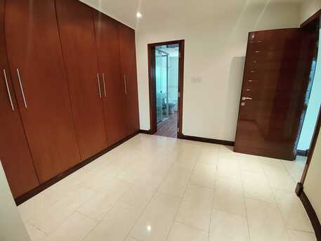 Adliya, Villas, BHD 650,  250 Sq. Meter,  Furnished / Semi Furnished 3 BHK Luxury Villa For Rent In Adliya BD.650/- Inclusive